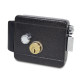 Електромеханічний замок Atis Lock B (розпродаж 930) для контролю доступу розпродаж