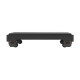 Роликова основа GD-60F Roller Base