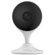 IP-відеокамера настільна 3 Мп Imou Cue 2 (IPC-C32EP) 3МП (2.8мм) з Wi-Fi