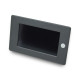 Дисплей LCD 3.2" для JK BMS (Jikong) з кнопкою активації
