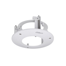Стельовий кронштейн Dahua PFB200C для встановлення камер