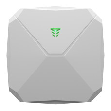 Бездротова централь Orion NOVA X (white)