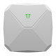 Бездротова централь Orion NOVA X (white)