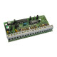 ППК PC 5108