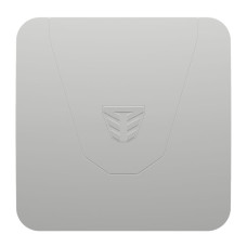Дротова централь Orion NOVA XS