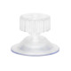 Присоски EcoFlow Suction Cups for Solar Panel