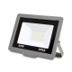 Прожектор світлодіодний ONE LED ultra (ZY-TH18-30 ) 30 Вт
