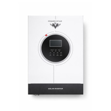 Гібридний інвертор POWER STAR PSW WH-2KVA (1600W, MPPT 100A)