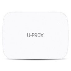 Радіоретранслятор U-Prox Extender