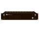 Росподільник живлення IPC-PS16C