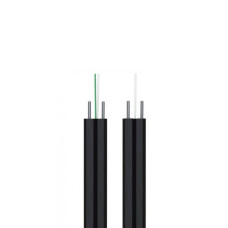 Розподільний оптичний кабель FinMark FTTH004-SM-02 (бухта 1000 м)