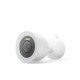 IP-відеокамера CYVIO POE Bullet 4MP (W2P0) для системи відеоспостереження