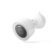 IP-відеокамера CYVIO POE Bullet 8MP (W2P1) для системи відеоспостереження
