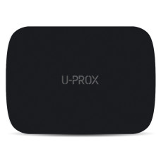 Радиоретранслятор U-Prox Extender Black