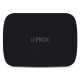 Радиоретранслятор U-Prox Extender Black