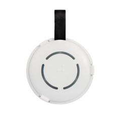 Тривожна кнопка U-Prox Button