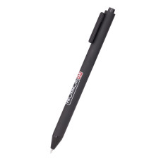 Ручка кулькова Provision-ISR PR-Pen