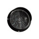 Світлофор шлагбаума ZKTeco Parking LED Light