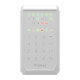 Клавіатура K-PAD16+ (white)