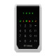 Клавіатура K-PAD4 (black)