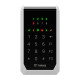 Клавіатура K-PAD8 (black)