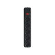 Мережевий фільтр Maxxter SPM5-G-10B, 3 м кабель, 5 розеток