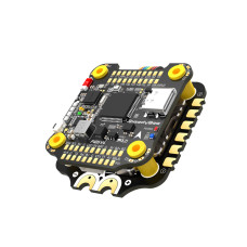 Політний стек SpeedyBee F405 V4 BLS 60A 30x30 FC&ESC Stack