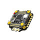 Політний стек SpeedyBee F405 V4 BLS 60A 30x30 FC&ESC Stack