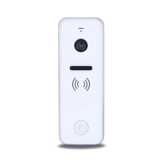 Відеопанель Tantos iPanel 2 White розпродаж (353)