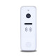 Відеопанель Tantos iPanel 2 White розпродаж (353)