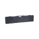 Кейс збройовий StaffSafe Base 120