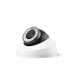 IP-відеокамера CYVIO POE Dome 4MP (D310) для системи відеоспостереження