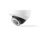 IP-відеокамера CYVIO POE Dome 8MP (D311) для системи відеоспостереження