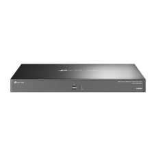 IP-відеореєстратор 64-канальний TP-Link VIGI NVR4064H для систем відеоспостереження