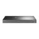IP-відеореєстратор 64-канальний TP-Link VIGI NVR4064H для систем відеоспостереження