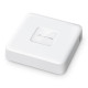 IP-відеореєстратор 4-канальний TP-Link VIGI NVR1104H-4P з PoE+ для систем відеоспостереження