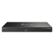 IP-відеореєстратор 32-канальний TP-Link VIGI NVR4032H для систем відеоспостереження
