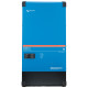 Інвертор Victron Energy MultiPlus-II 48/15000/200-100 230V однофазний з чистою синусоїдою