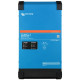 Інвертор Victron Energy MultiPlus-II 48/3000/35-32 однофазний з чистою синусоїдою