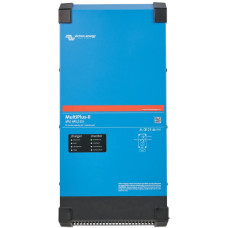 Інвертор Victron Energy MultiPlus-II 48/4k5/55-32 230V однофазний з чистою синусоїдою