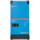Інвертор Victron Energy MultiPlus-II 48/4k5/55-32 230V однофазний з чистою синусоїдою