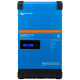 Інвертор Victron Energy MultiPlus-II 48/4k5/55-32 GX однофазний з чистою синусоїдою