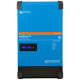 Інвертор Victron Energy MultiPlus-II 48/5000/70-50-GX однофазний з чистою синусоїдою