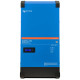 Інвертор Victron Energy MultiPlus-II 48/6k5/100-50 GX однофазний з чистою синусоїдою