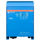 Інвертор Victron Energy Quattro 48/8000/110-100/100 однофазний з чистою синусоїдою
