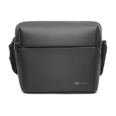 Сумка для квадрокоптера DJI Mavic Air 2  / Air 2S та аксесуарів (CP.MA.00000253.01) з плечевим ремін