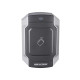 Зчитувач Hikvision DS-K1104M Mifare