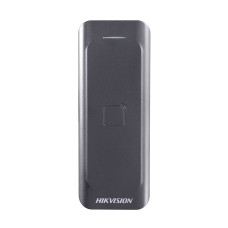 Зчитувач Hikvision DS-K1802E EM-Marine