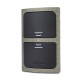 Зчитувач Mifare ZKTeco KR503M-RS