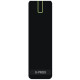 Зчитувач U-Prox SL maxi